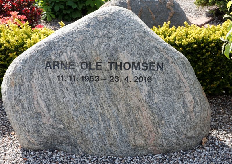 Arne Ole Thomsen.JPG